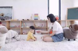（1分钟科普下）安庆工厂咨询电话多少_哔哩哔哩-2